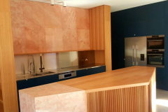 Gallery19