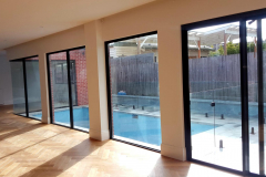 Gallery20