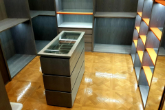 Gallery21