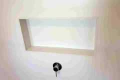 Gallery25