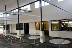 Gallery5