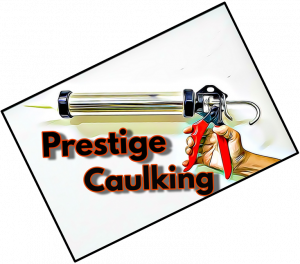 Prestige Caulking